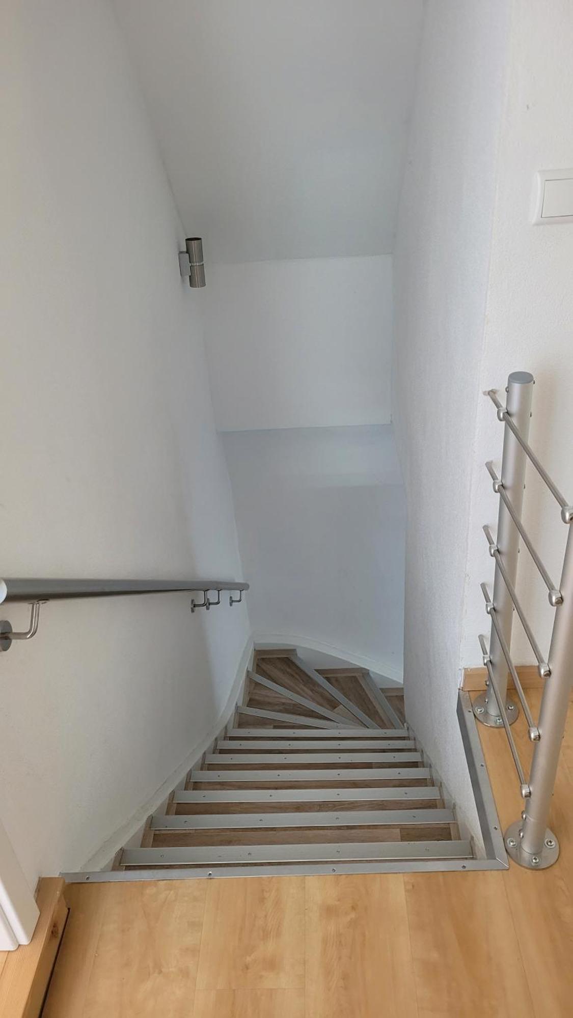 Ruhig Gelegene, Top Moderne Ferienwohnung - Hot Tub Und Sauna Gegen Aufpreis Neuhaus an Der Eger Exterior photo